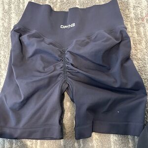 NWT dfyne defy shorts